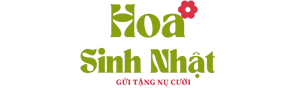 Hoa sinh nhật | Hoa chúc mừng sinh nhật đẹp nhất